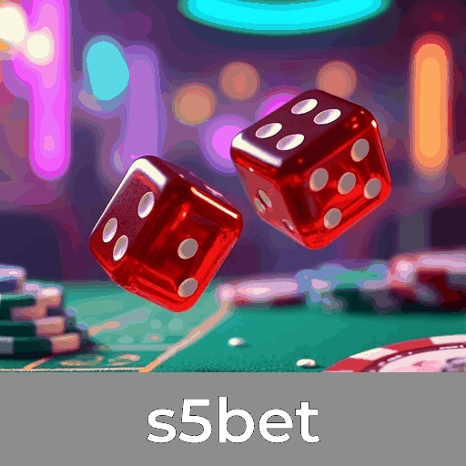 Experimente o Acesso Seguro Instantâneo no s5bet