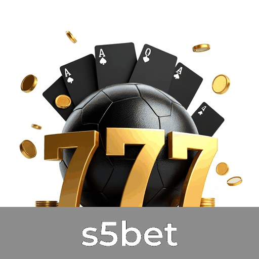 Explore as Vantagens e Serviços Profissionais do s5bet