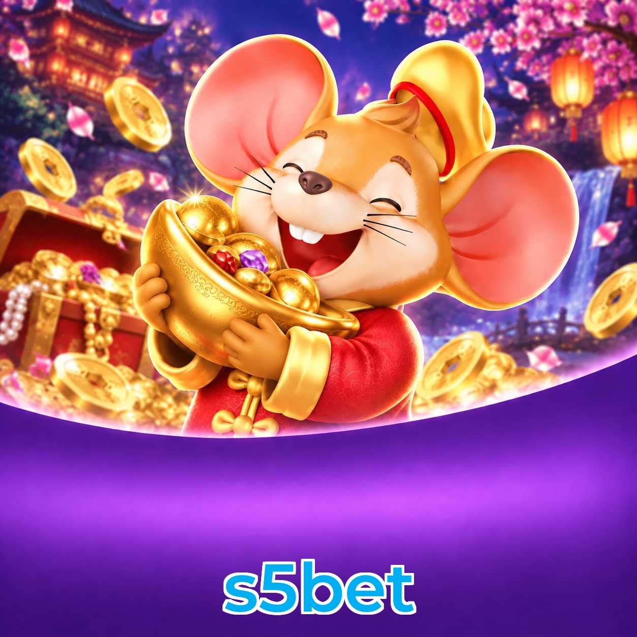 FAQ Slots