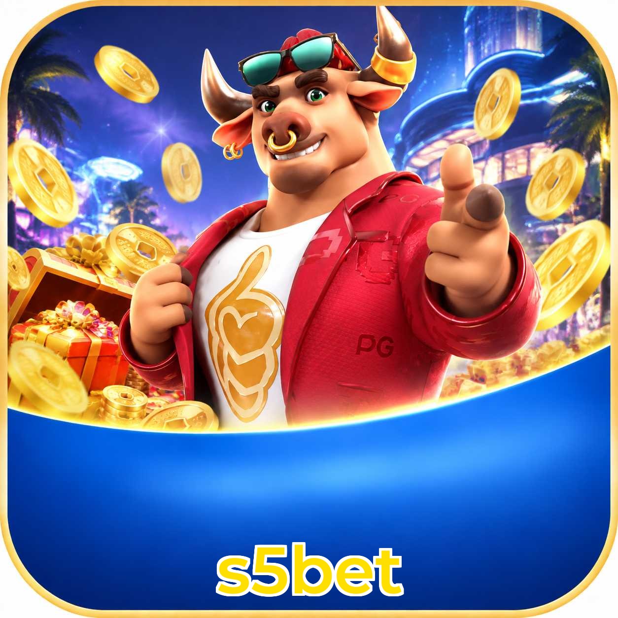FAQ App