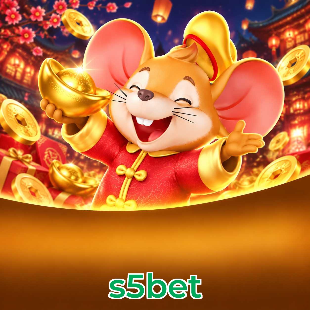 Top Slots
