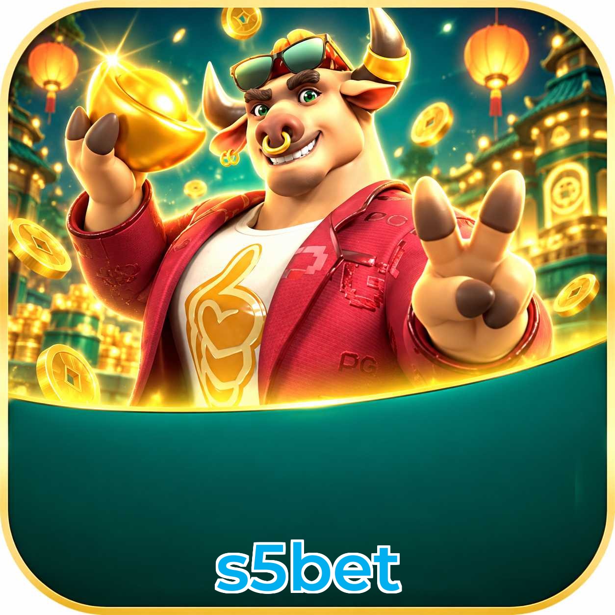 Jogos Cassino